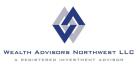 Wealth Advisors Northwest LLC